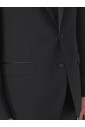 costume-formel-noir-classique