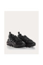 transparent-sole-bubble-sneakers