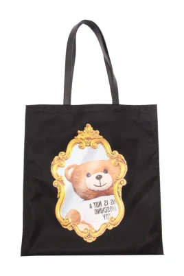 2 A 7323 TESS Tote Bag