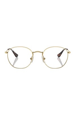 junior-sunglasses
