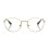 junior-sunglasses