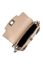 sac-a-rabat-sally-pour-femmes