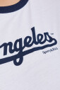 sporty-and-rich-x-la-dodgers
