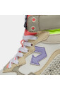 sneakers-beige