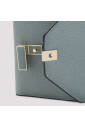 blue-leather-wallet-with-interlocking-fastening