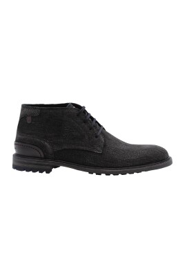 stylish-ankle-boot