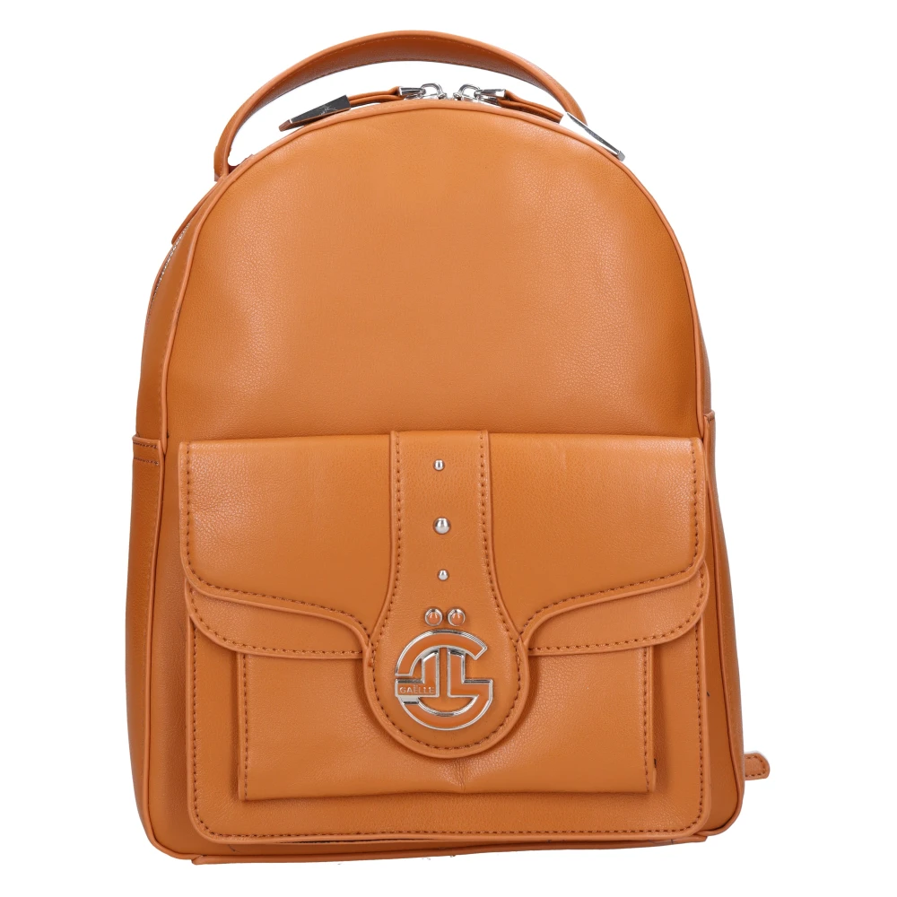 Gaëlle Paris Bruine Tassen Brown Dames