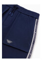 short-bermuda-avec-logo-bande
