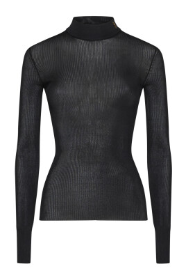 ribbed-sweater-cassandre-in-silk