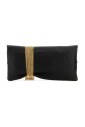 pochette-en-cuir-noir