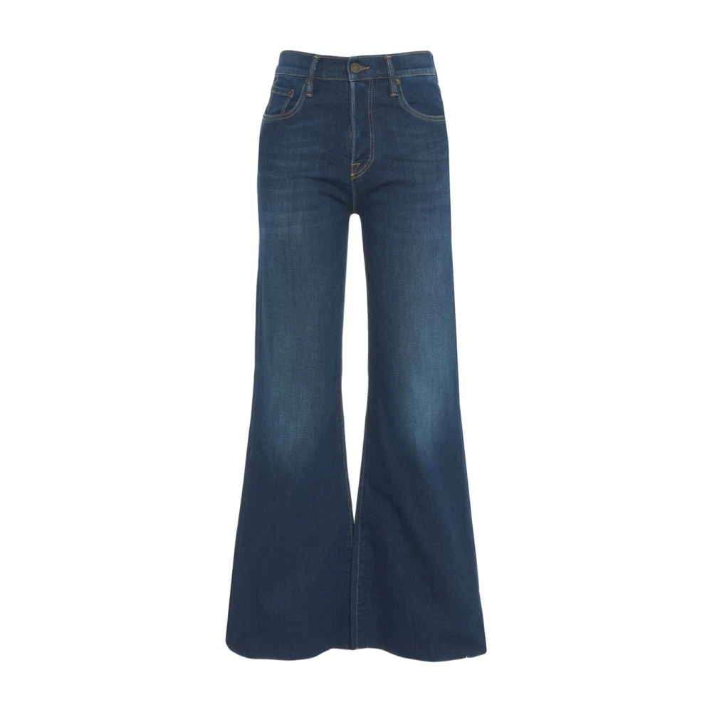 Jeans > Flared Jeans - - Cycle - Modalova
