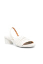 high-heel-sandals