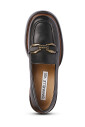 mocassins-en-cuir-fait-main