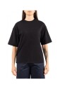 chemise-decontractee-elegante