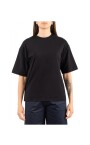 chemise-decontractee-elegante