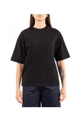 chemise-decontractee-elegante