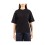 chemise-decontractee-elegante
