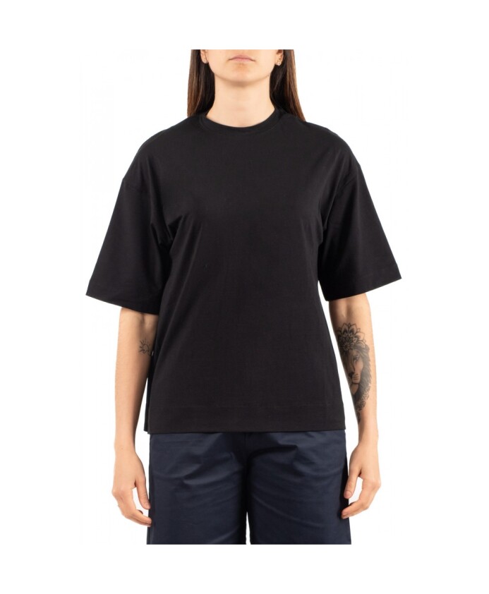 chemise-decontractee-elegante
