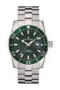 diver-professional-automatisch-horloge-groene-wijzerplaat