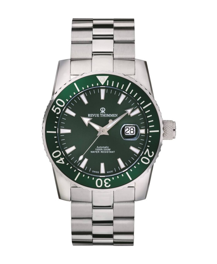 diver-professional-automatisch-horloge-groene-wijzerplaat
