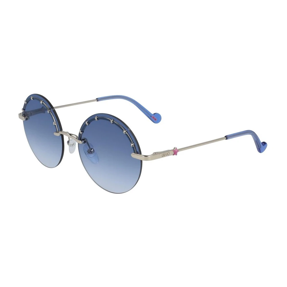 Liu Jo Mujer Azul Accesorios, Talla: One Size