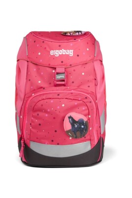 anpassningsbar-vattenavvisande-rosa-barnryggsack