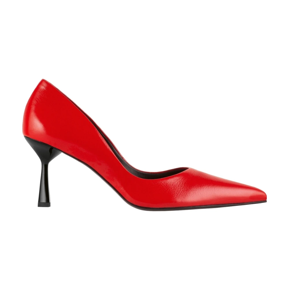 Shoes > Heels > Pumps - - Högl - Modalova