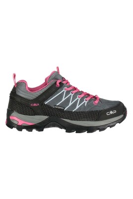 rigel-low-sneakers