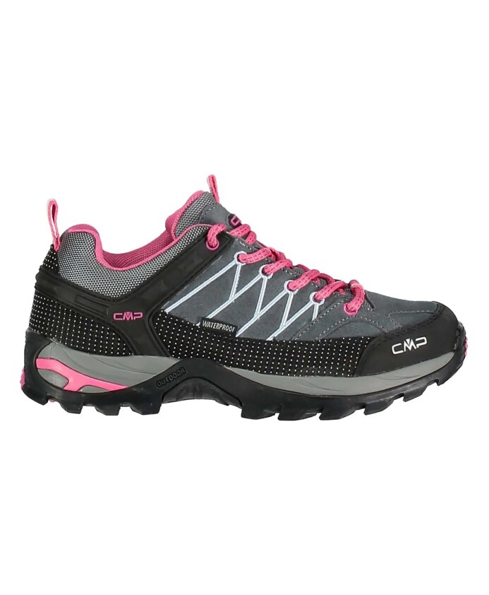 rigel-low-sneakers