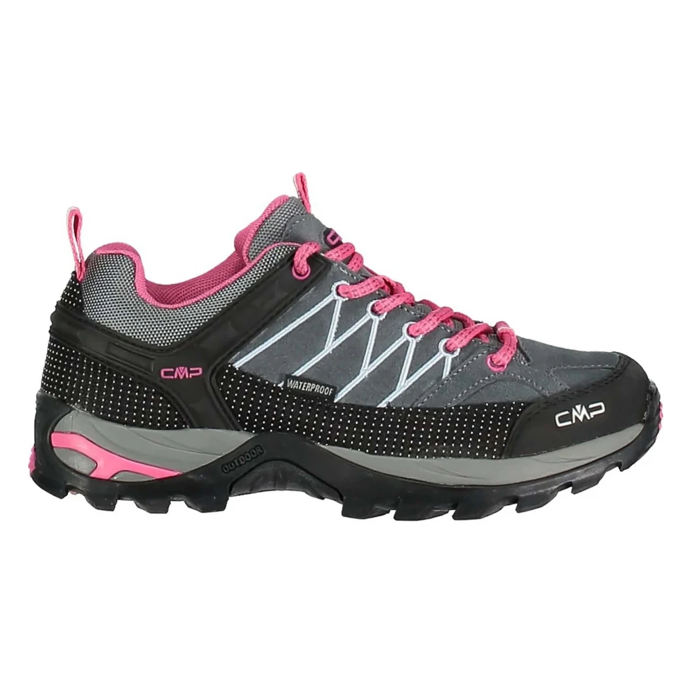 Sport > Outdoor > Outdoor Shoes - - CMP - Modalova