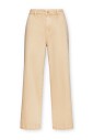 pantalon-jambe-large-cropped