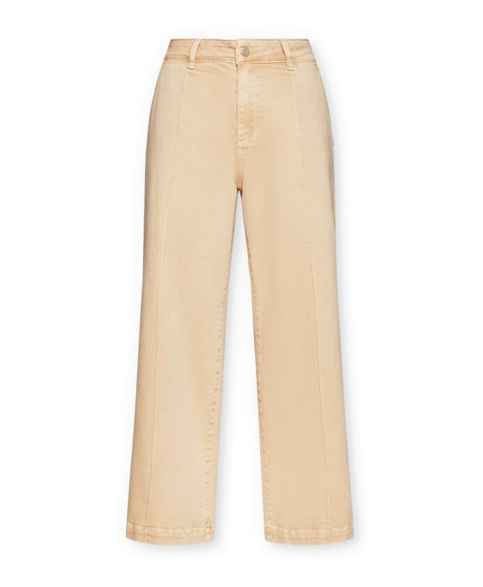 pantalon-jambe-large-cropped