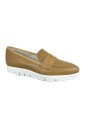 mocassin
