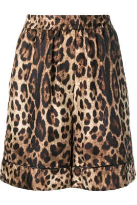 Stiliga Designer Shorts