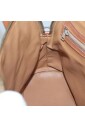 pre-owned-cuir-sacs-main