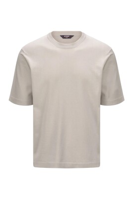 beige-t-shirt-and-polo-mod-comb