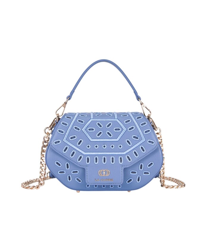 stijlvolle-borsa-tas
