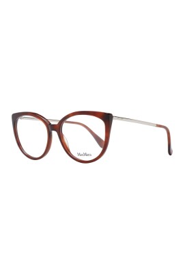 montures-optiques-femme-marron-style-papillon