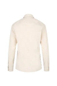 Pre-owned Shirts