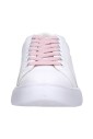 sneakers-blanc