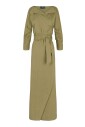 wrap-dress-pistachio