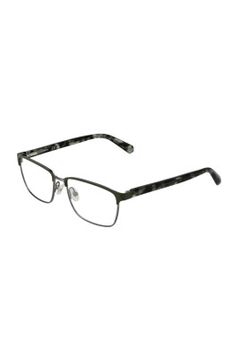 hommes-verts-montures-optiques-rectangulaires