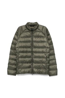 quilted-khaki-jacket