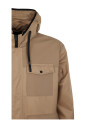 veste-legere