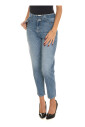 high-waisted-cotton-jeans-with-belt
