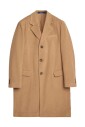 beige-single-breasted-coat
