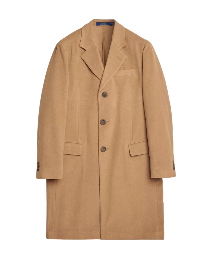 beige-single-breasted-coat