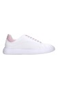 sneakers-blanc