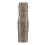 collection-robes-beige