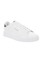 faux-leather-mens-sneakers